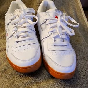 Reebok